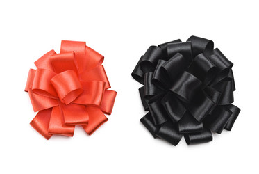 Similar image 348563