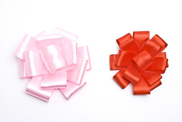 Similar image 348567