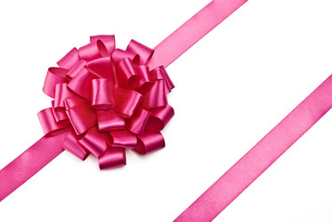 Similar image 348572