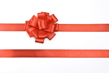 Similar image 348579