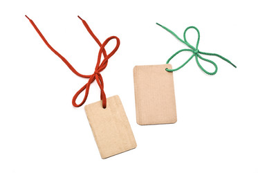 Similar image 348583