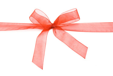 Similar image 348584