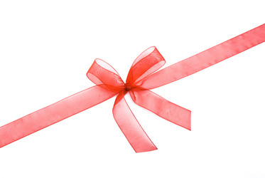 Similar image 348585