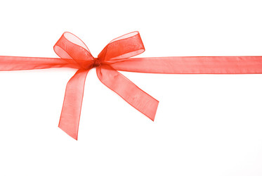 Similar image 348586