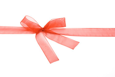 Similar image 348587