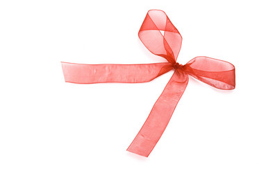 Similar image 348588