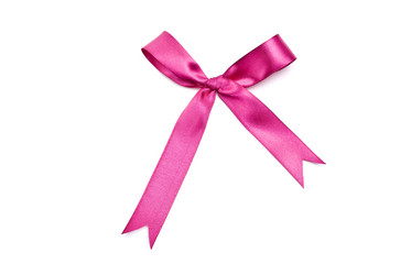 Similar image 348597