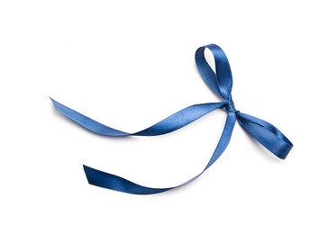 Similar image 348600