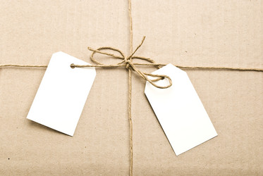 Similar image 348602