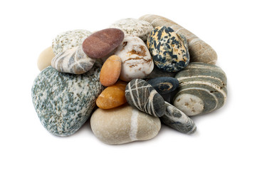 Similar image 348605