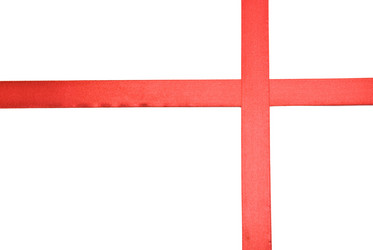 Similar image 348607