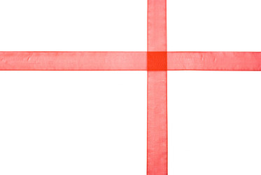 Similar image 348609