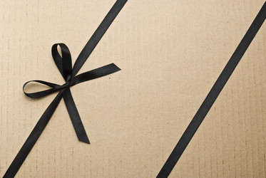 Similar image 348611