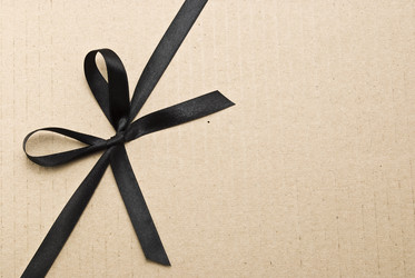 Similar image 348614