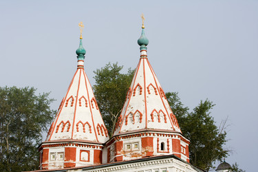 Similar image 348615