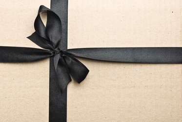 Similar image 348617