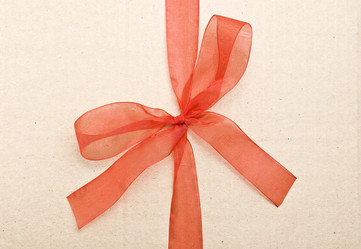 Similar image 348622