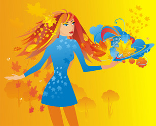 Similar image 348626