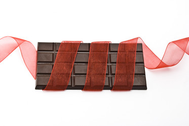 Similar image 348628