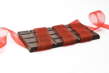 Similar image 348629