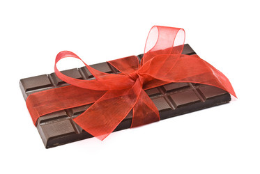 Similar image 348631