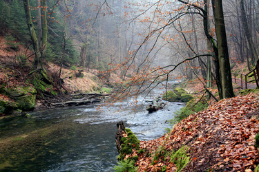 Similar image 348632