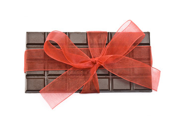 Similar image 348633