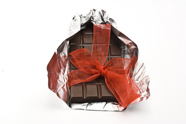 Similar image 348634