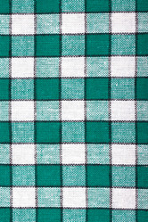 Similar image 348635