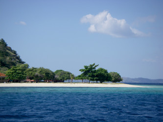 Similar image 348637