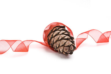 Similar image 348648