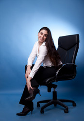 Similar image 348649