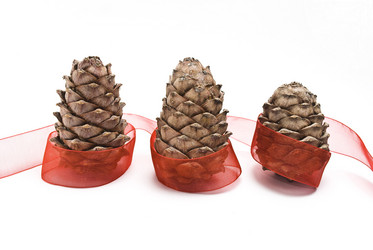 Similar image 348654