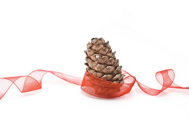 Similar image 348655