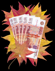 Similar image 348656