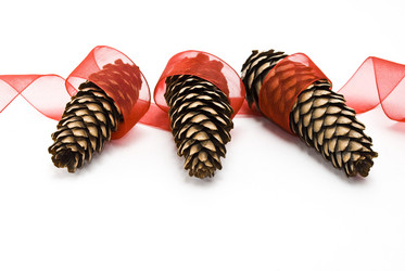 Similar image 348657