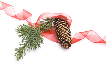 Similar image 348662