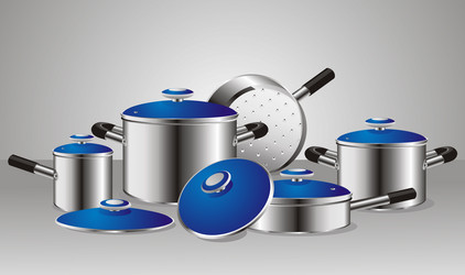 Similar image 348664