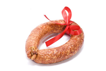 Similar image 348665