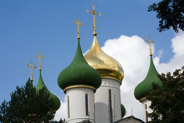 Similar image 348670