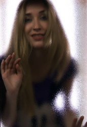 Similar image 348671