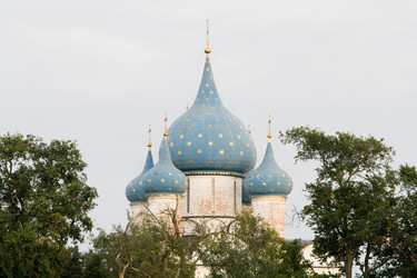 Similar image 348673