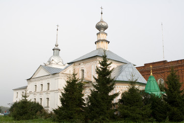 Similar image 348676