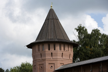 Similar image 348677