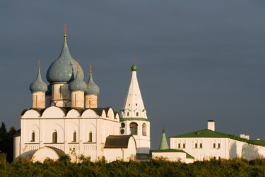 Similar image 348678