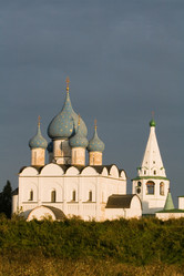 Similar image 348679