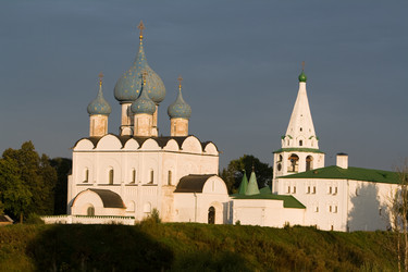 Similar image 348680