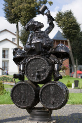 Similar image 348681