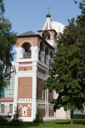 Similar image 348683