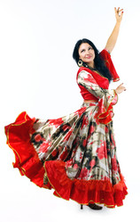 Similar image 348685